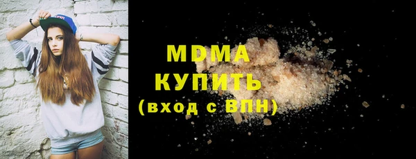 ПСИЛОЦИБИНОВЫЕ ГРИБЫ Козловка