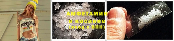 ГАЛЛЮЦИНОГЕННЫЕ ГРИБЫ Алексин